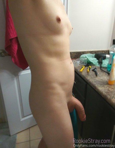 rookiestray pornstar xxx archive