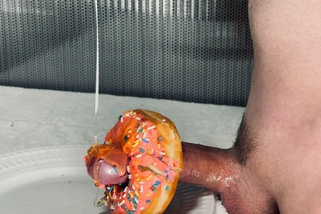 f ckitall naked star photo