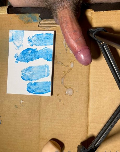 f ckitall pornstar naked galleries