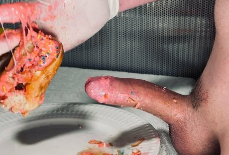 f ckitall high quality star picture