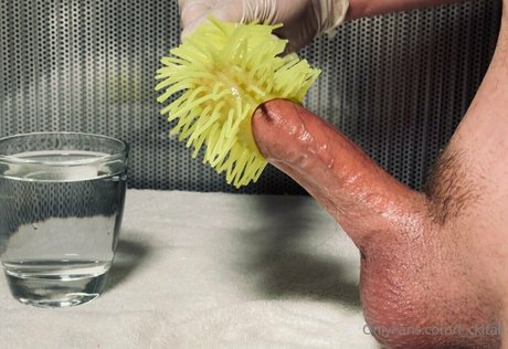 f ckitall hot pornstar img