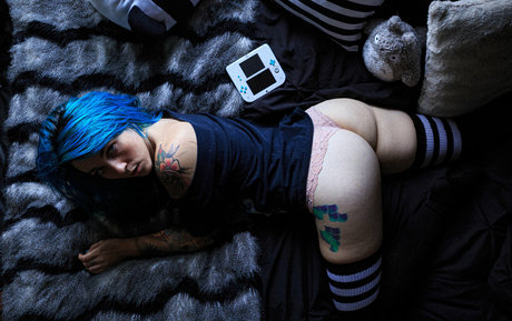 ebony top onlyfans beautiful xxx picture