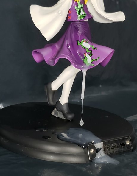 brazil guy pornstar hd picture