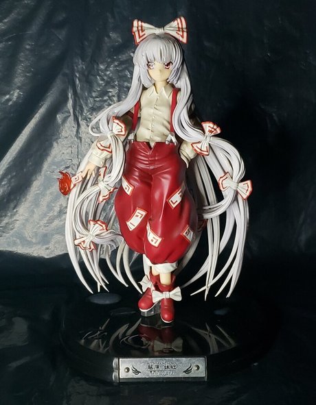 brazil guy star pornographic galleries