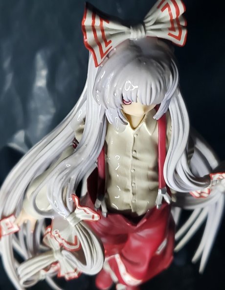 brazil guy erotic star pic