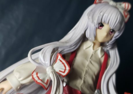 brazil guy high quality actress picture