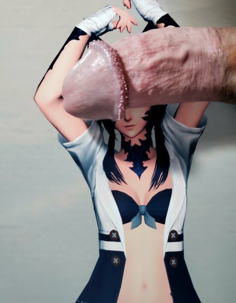 brazil guy sexy pornstar img