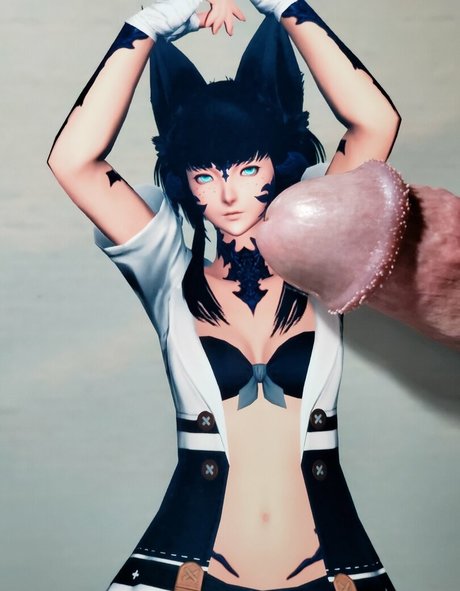 brazil guy star nudes img