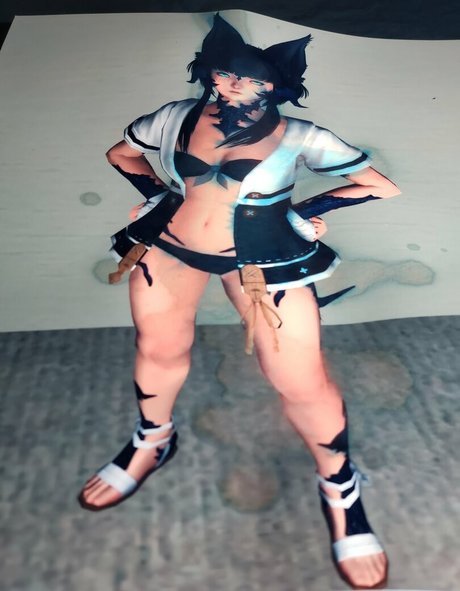 brazil guy exclusive star img