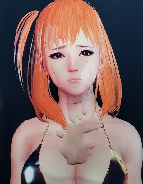 brazil guy nice star archive