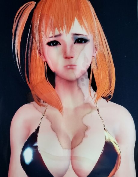 brazil guy top model pictures