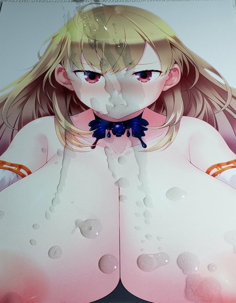 brazil guy star pretty photo