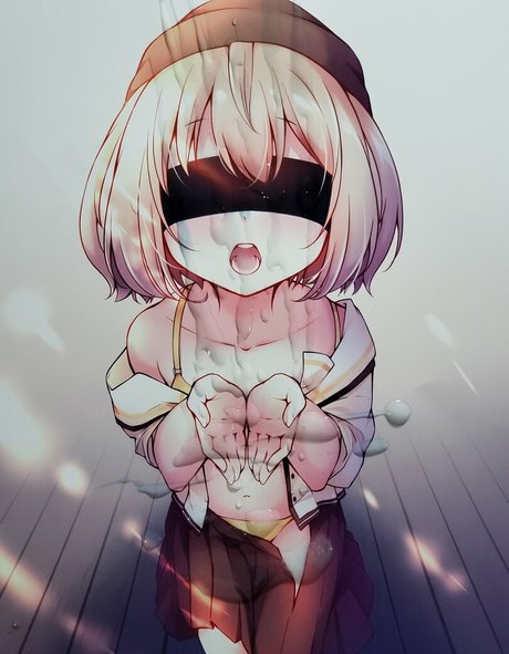 brazil guy hot pornstar gallery