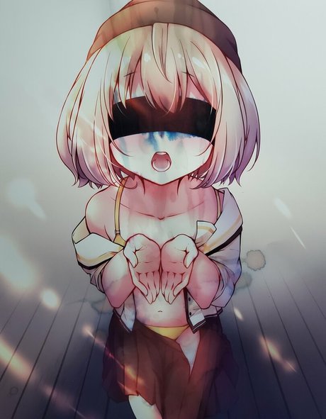 brazil guy pornstar naked picture