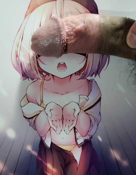 brazil guy star picture