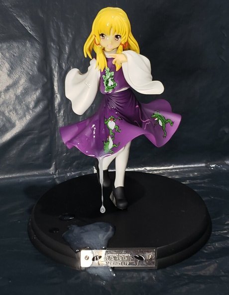 brazil guy pretty actress gallery