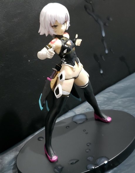 brazil guy pornstar xxx img