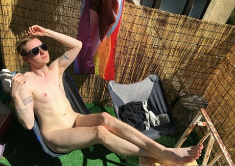 yourdreamykiddo pretty actress pics