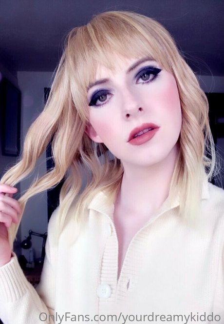 yourdreamykiddo star pictures