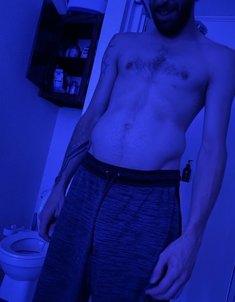 allenbl00 model perfect img