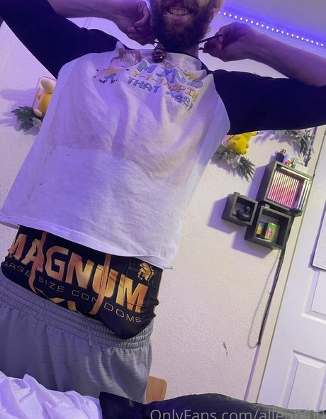 allenbl00 nudes star images