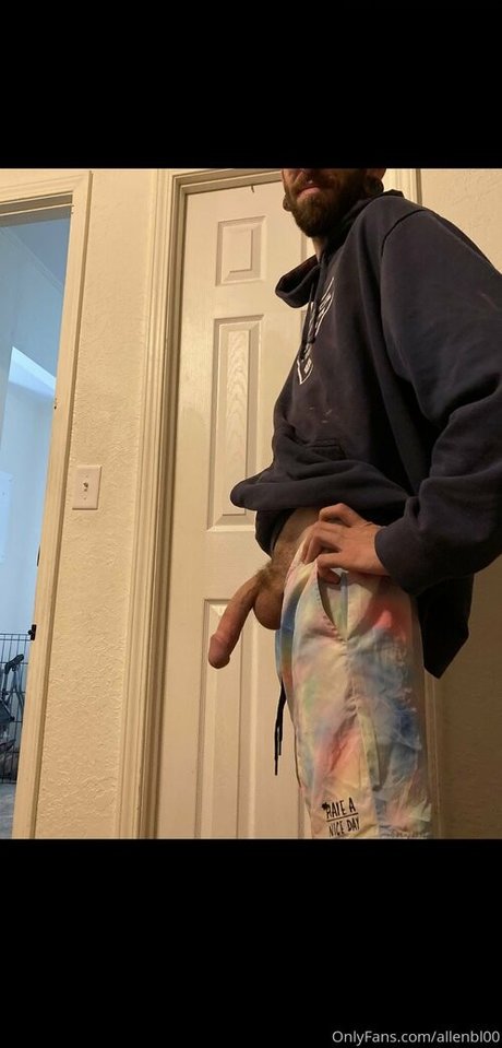 allenbl00 pornstar photo