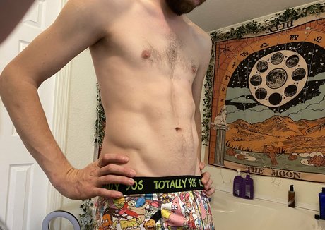 allenbl00 pornstar nude pic