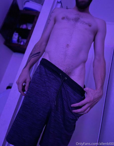 allenbl00 free pornstar gallery