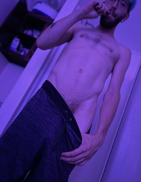 allenbl00 nudes pornstar image