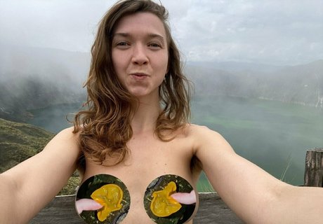 the real ninja girl pretty pornstar images