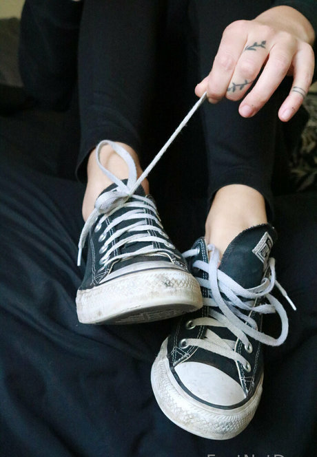 fxxtnxtdoor top actress pics