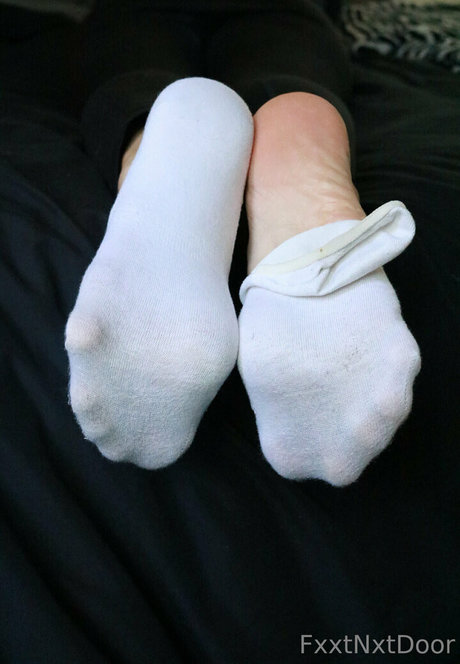 fxxtnxtdoor hot model img