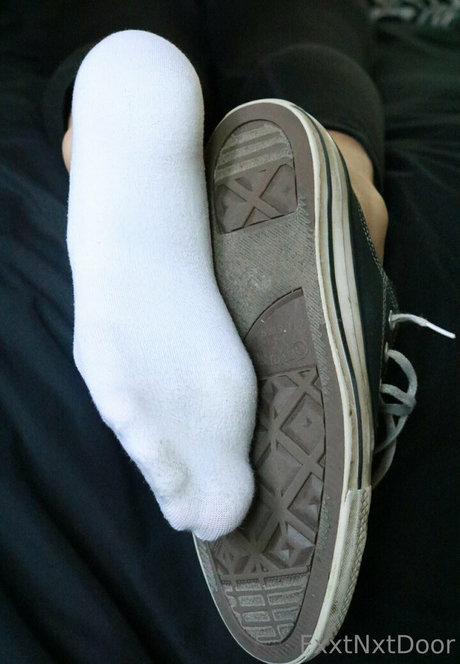 fxxtnxtdoor exclusive model pictures