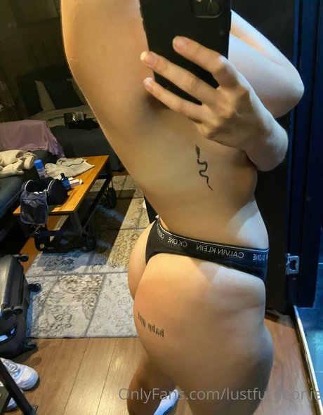 lustful leonie best actress pictures