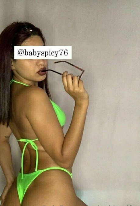 sukiwaifu free actress photo