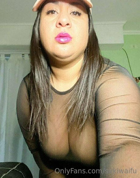 sukiwaifu star sex pic