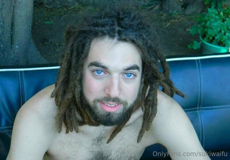 sukiwaifu xxx star galleries