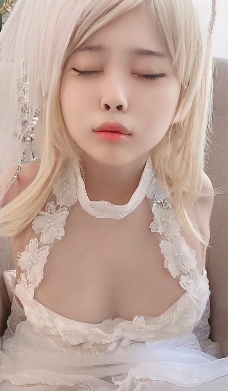 YumiOppai Profile pic