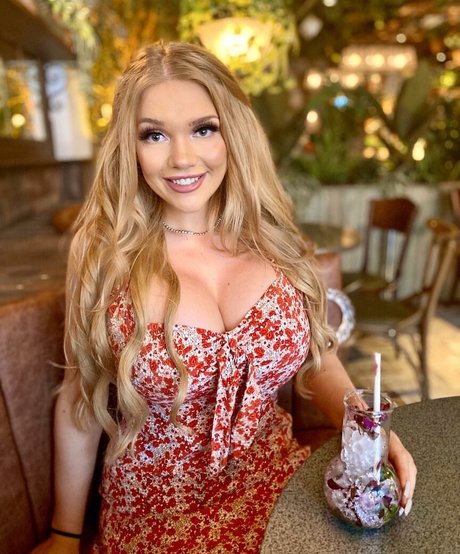 military girls onlyfans sexy nudes photo