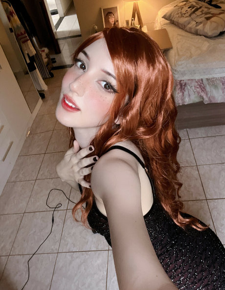 takaidesu hd star img