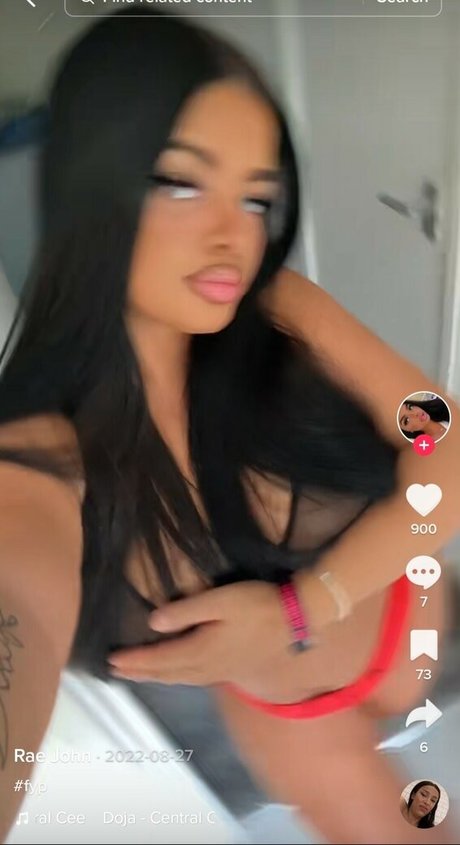 raejohn44 nice pornstar pictures