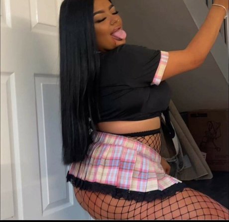 raejohn44 sex star img