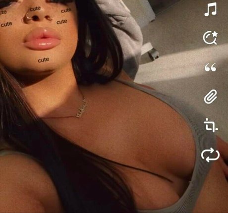 raejohn44 erotic star pictures