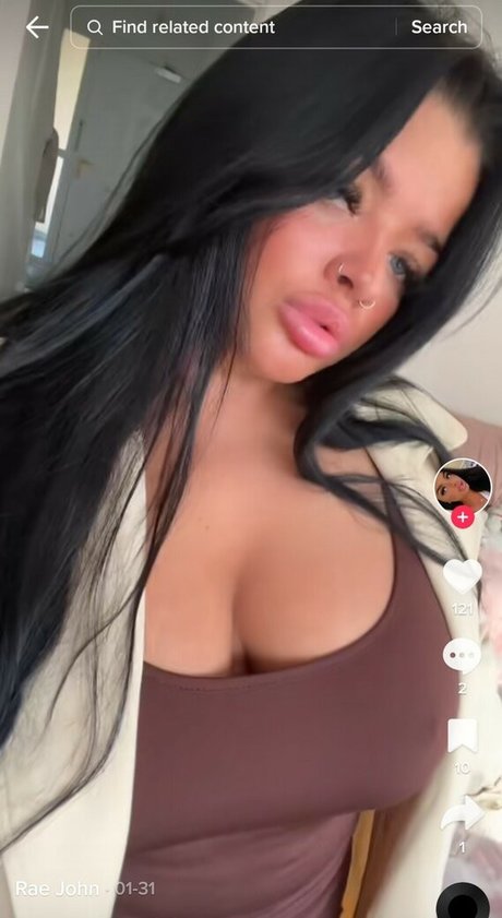 raejohn44 star xxx img