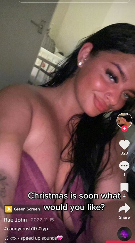 raejohn44 pornstar hot galleries