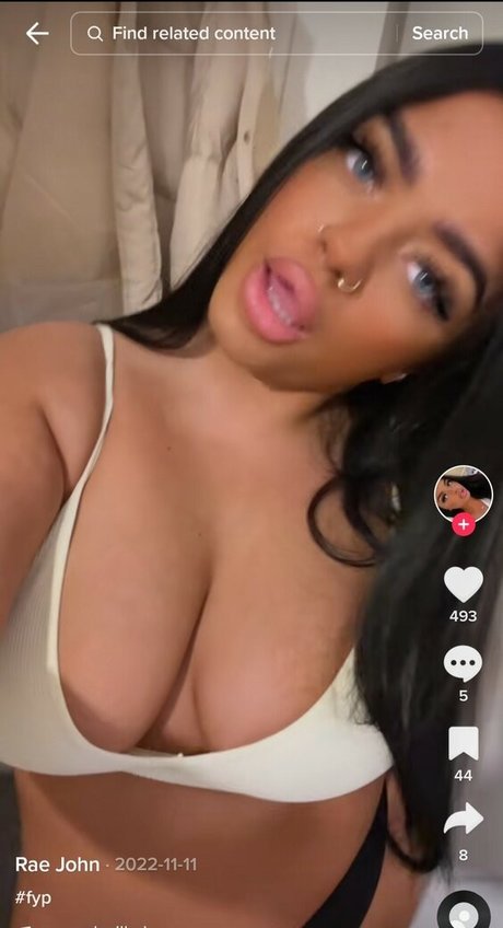 raejohn44 beautiful model archive