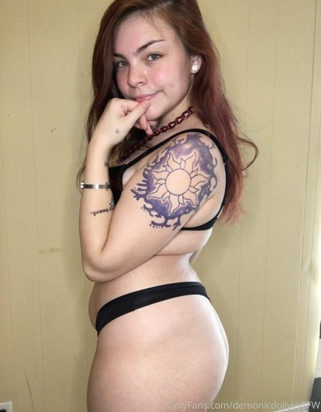 demonicdollyyysfw pornstar sex pictures