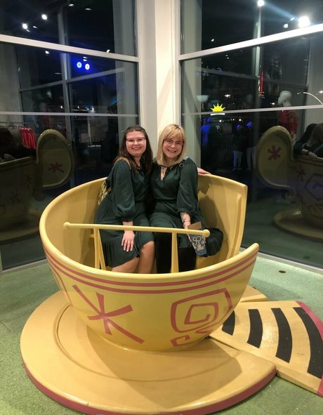 demonicdollyyysfw xxx pornstar pics