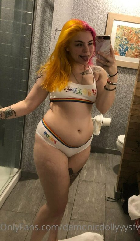 demonicdollyyysfw star nudes pic