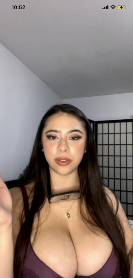 Reema Rochelle free model pic